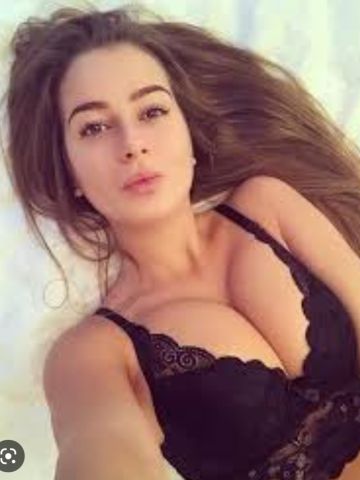 Проститутка Амалия Проститутка Амалия